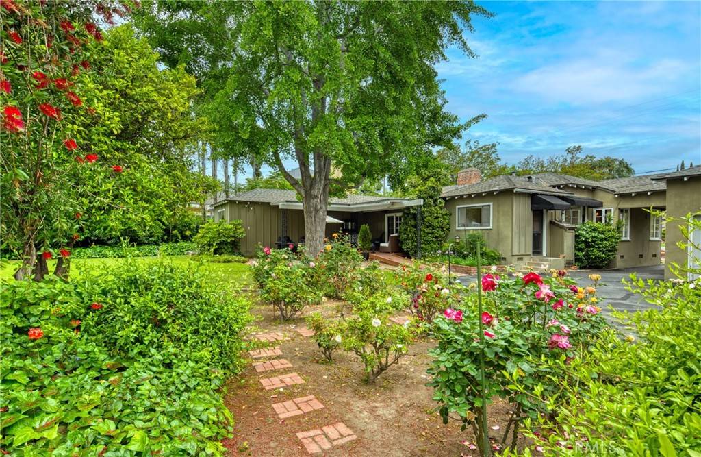 Arcadia, CA 91007,246 W Camino Real AVE