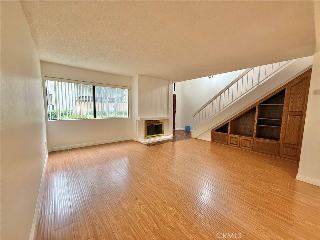 Arcadia, CA 91007,444 W Huntington DR #105