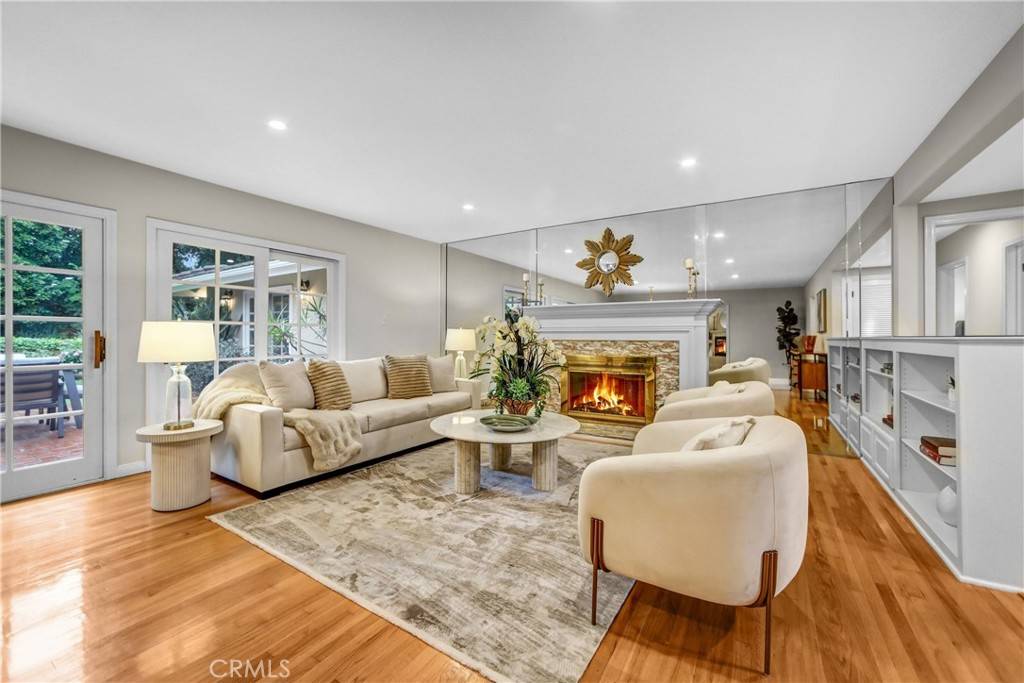 Arcadia, CA 91006,165 Elkins PL