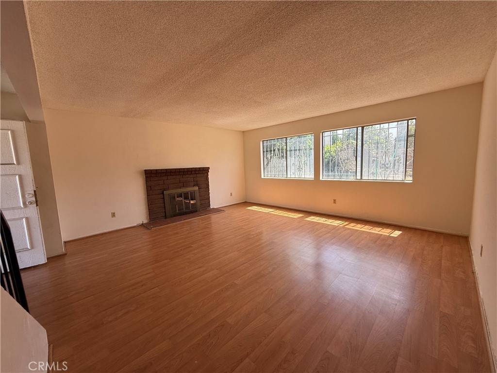 Baldwin Park, CA 91706,3834 Cosbey ST
