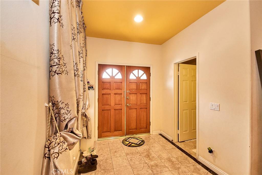 San Gabriel, CA 91775,9059 Arcadia AVE