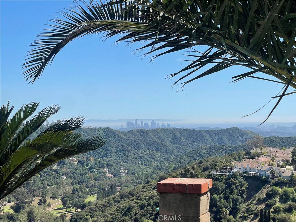 Glendale, CA 91206,3160 Kirkham DR