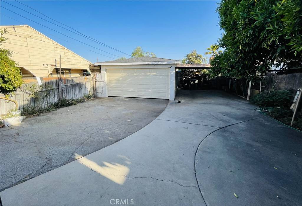 San Gabriel, CA 91776,132 W Norwood PL