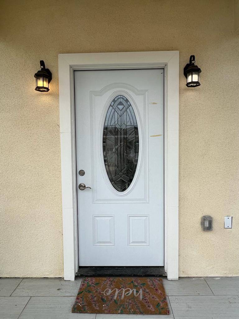 Temple City, CA 91780,5225 B Halifax RD