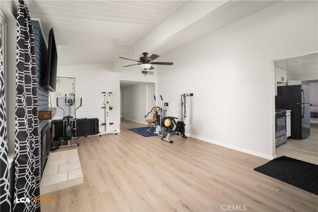 Bakersfield, CA 93305,3113 Occidental ST