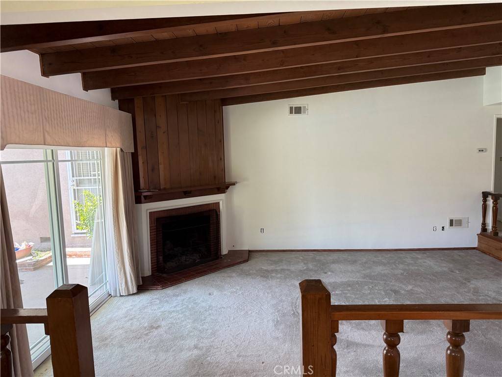 West Covina, CA 91791,933 S Fircroft ST