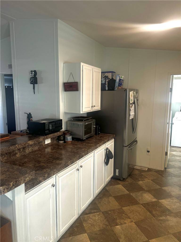 Palm Springs, CA 92262,22840 Sterling AVE #35