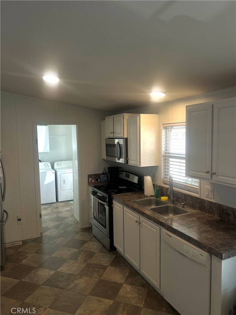 Palm Springs, CA 92262,22840 Sterling AVE #35