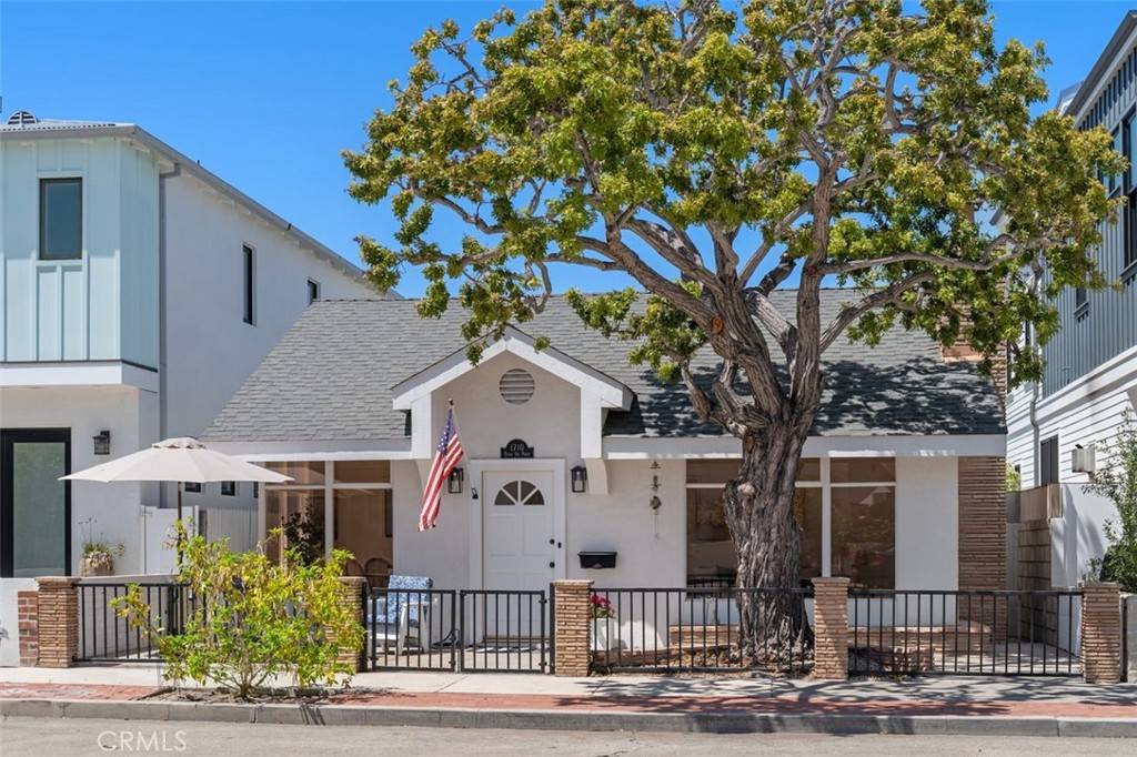 Newport Beach, CA 92661,1710 Plaza Del Norte