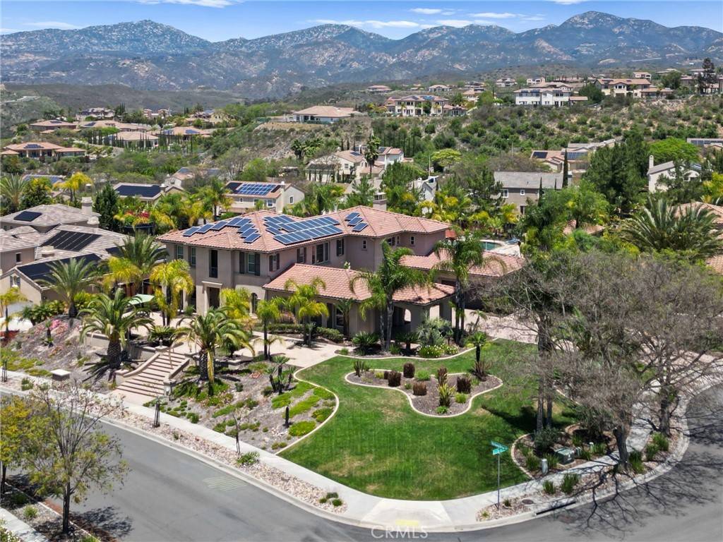 San Diego, CA 92131,15020 Applewood CT