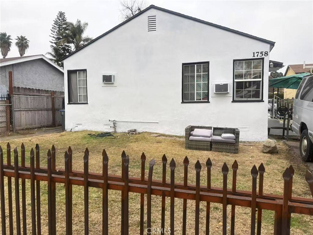 Pasadena, CA 91103,1758 Lincoln AVE