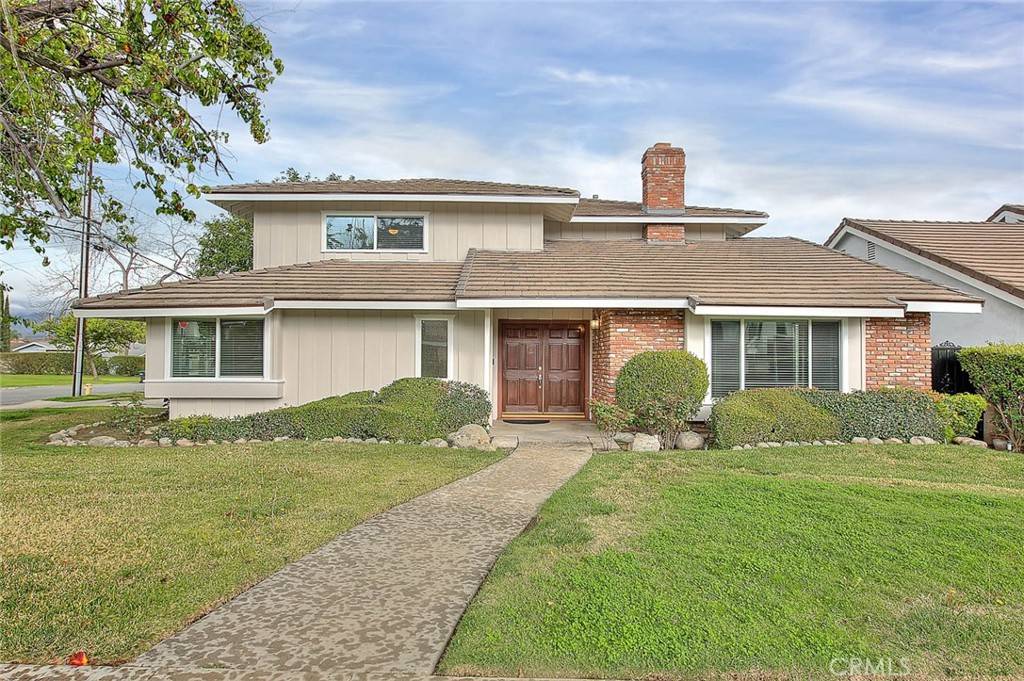 Arcadia, CA 91007,626 W Camino Real AVE