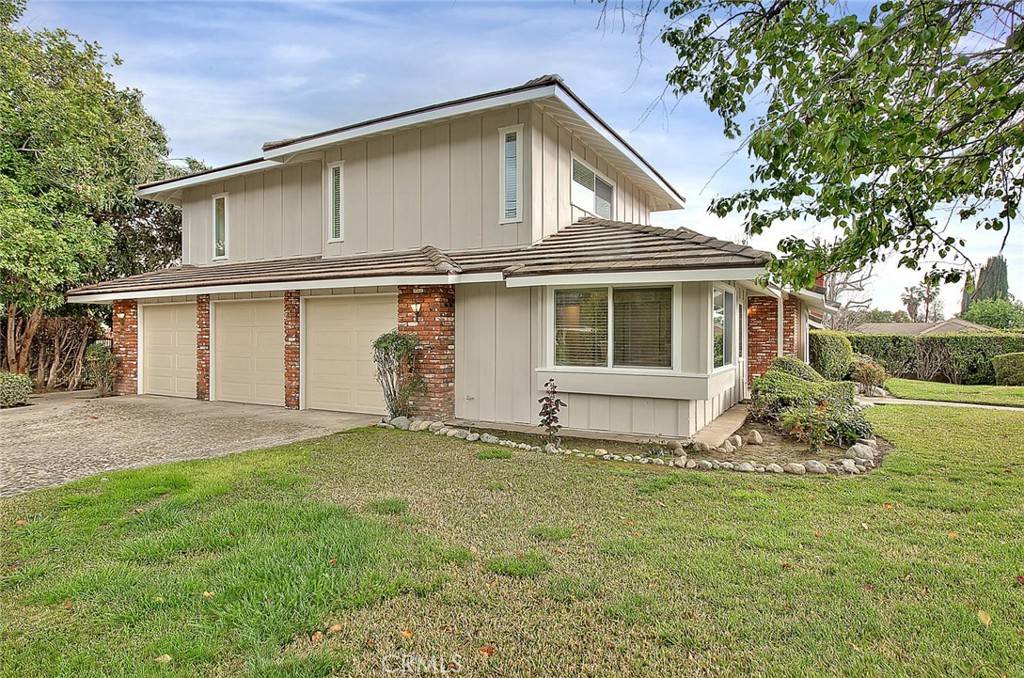 Arcadia, CA 91007,626 W Camino Real AVE