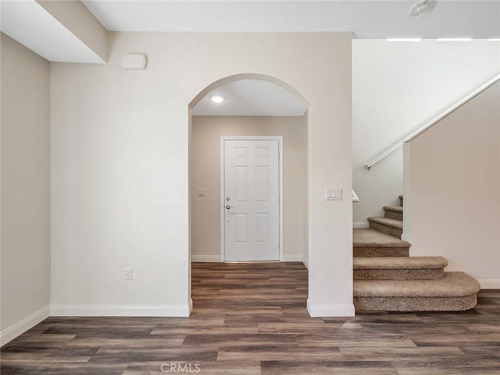 Pomona, CA 91766,1185 W Grand #3
