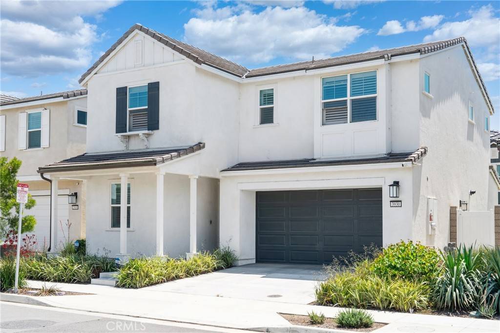 Ontario, CA 91761,3930 E Crisanta Privado