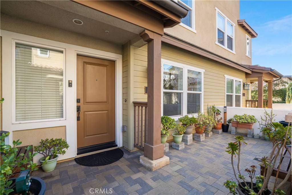 Pasadena, CA 91106,281 N Mar Vista AVE #8