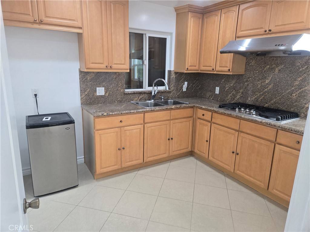 Alhambra, CA 91803,2629 Orange Grove Ave