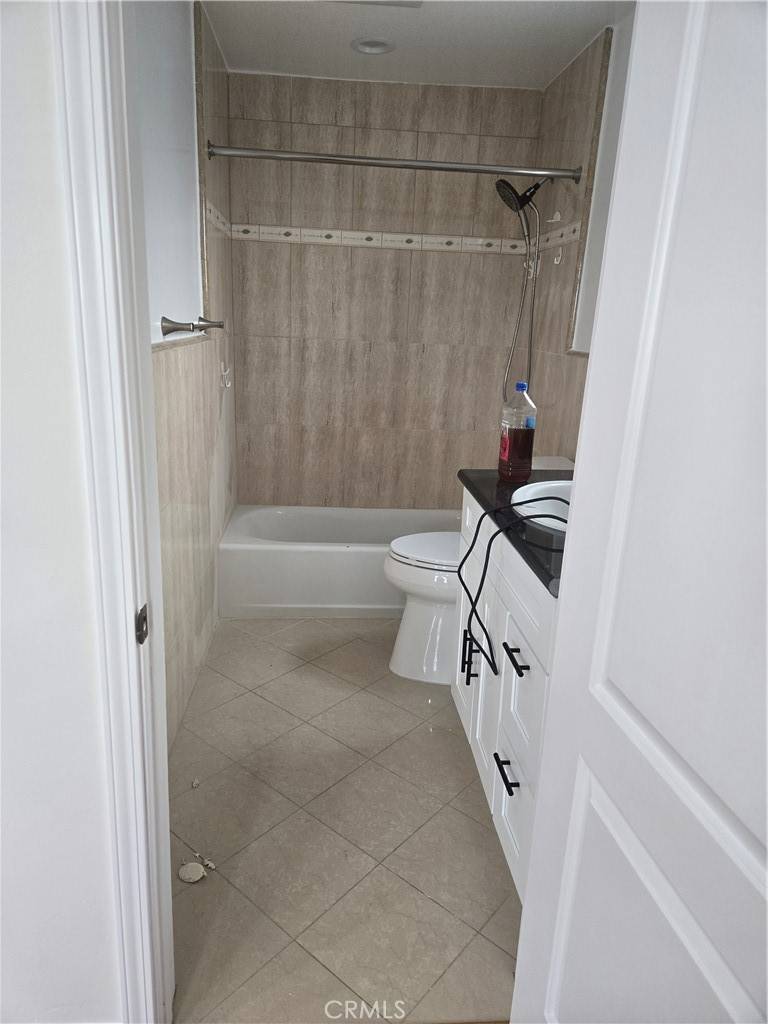 Alhambra, CA 91803,2629 Orange Grove Ave