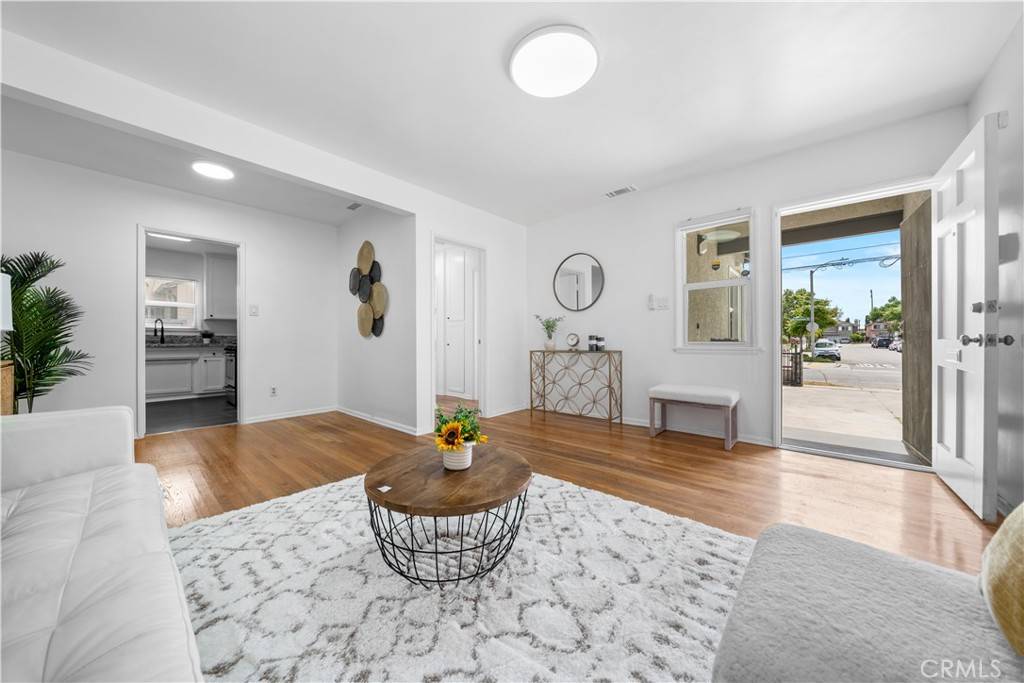 Baldwin Park, CA 91706,3355 Vineland Avenue
