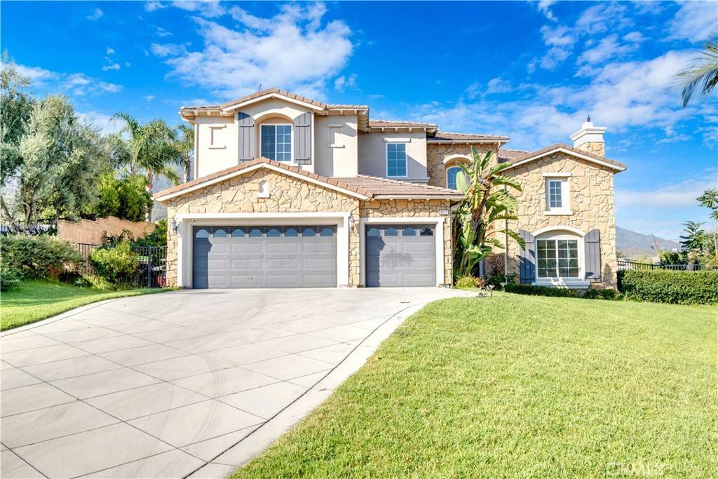 Rancho Cucamonga, CA 91737,4925 Lone Acres CT