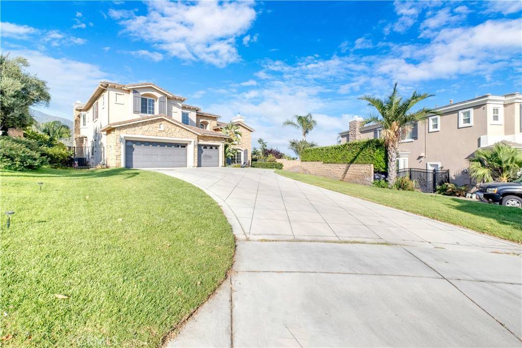 Rancho Cucamonga, CA 91737,4925 Lone Acres CT