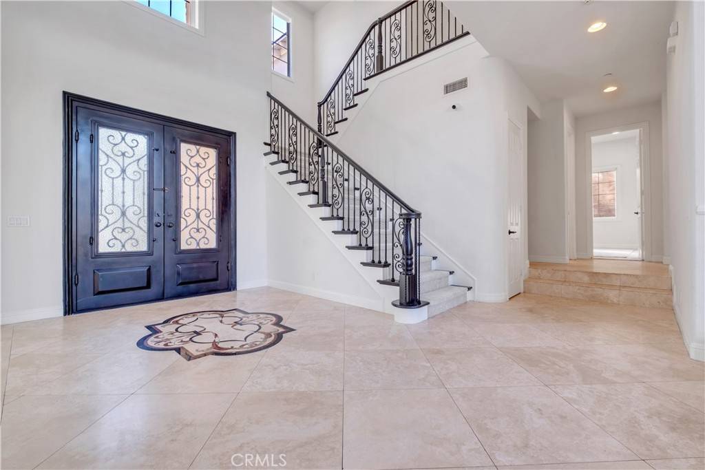 Rancho Cucamonga, CA 91737,4925 Lone Acres CT
