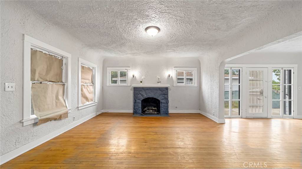 San Gabriel, CA 91776,618 El Monte ST