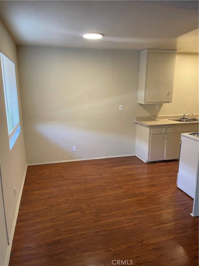Rosemead, CA 91770,7763 Hellman AVE #15