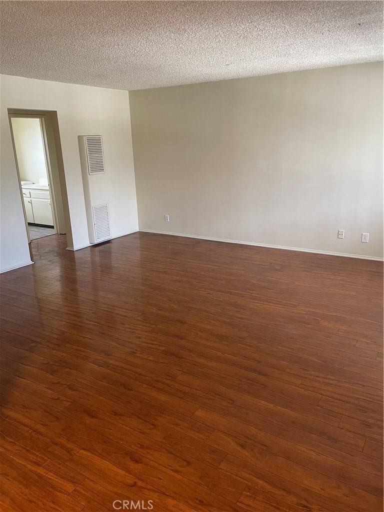 Rosemead, CA 91770,7763 Hellman AVE #15