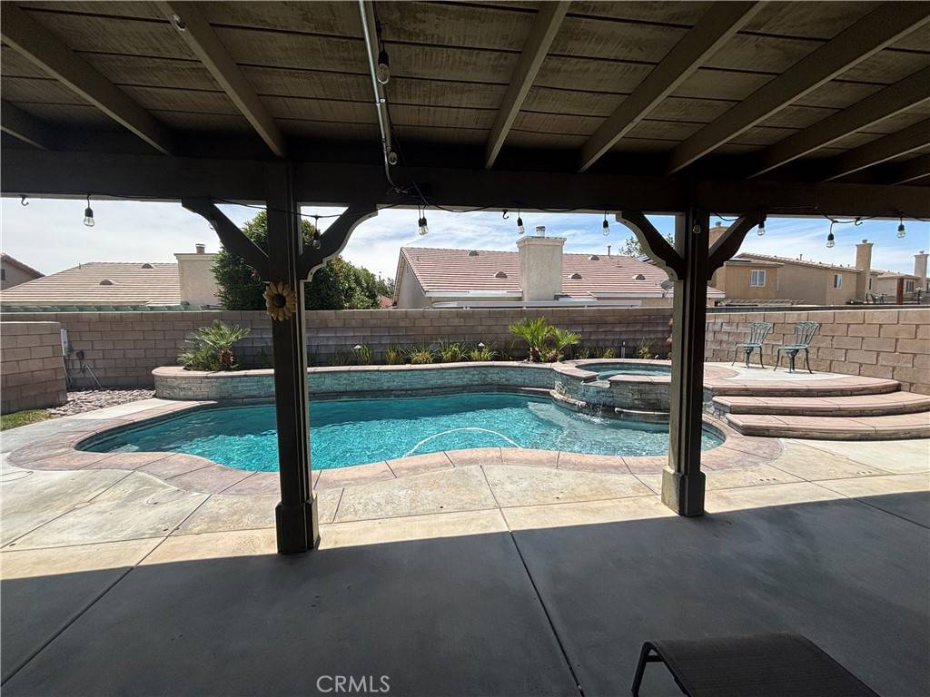 Lancaster, CA 93534,1800 Windermere DR