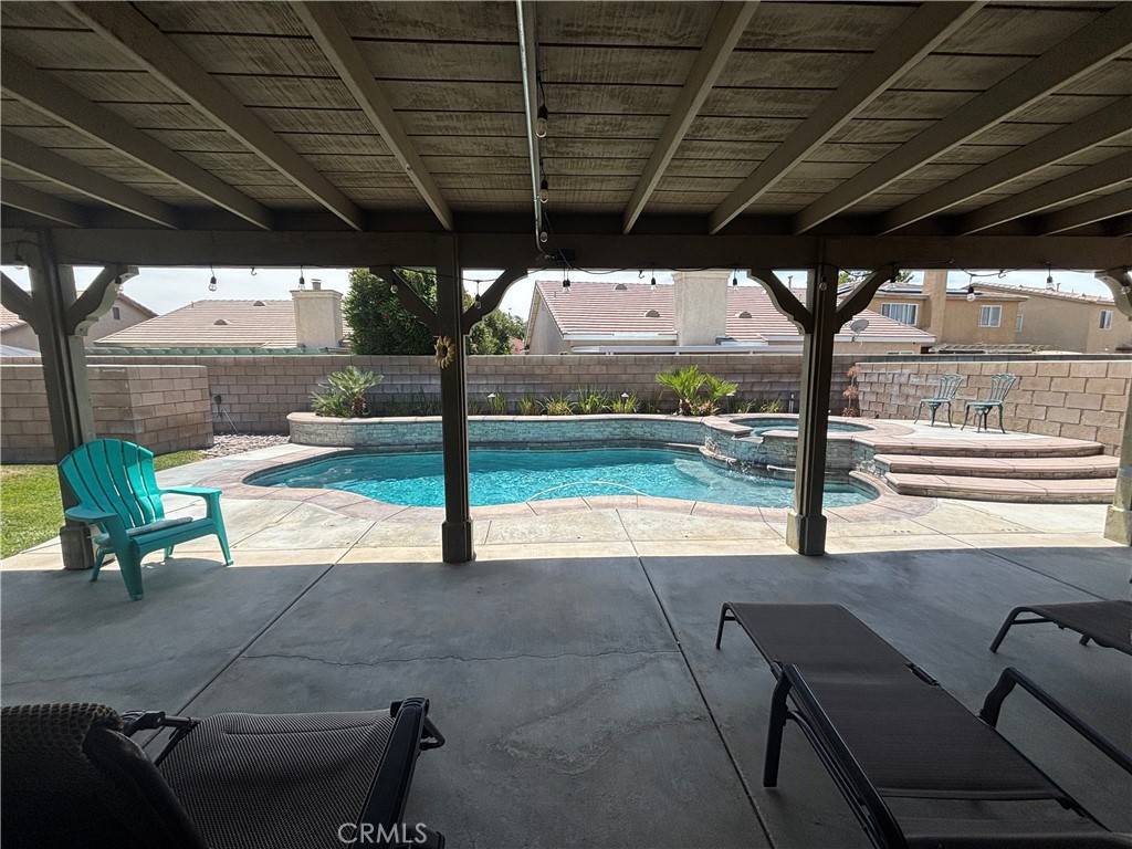 Lancaster, CA 93534,1800 Windermere DR