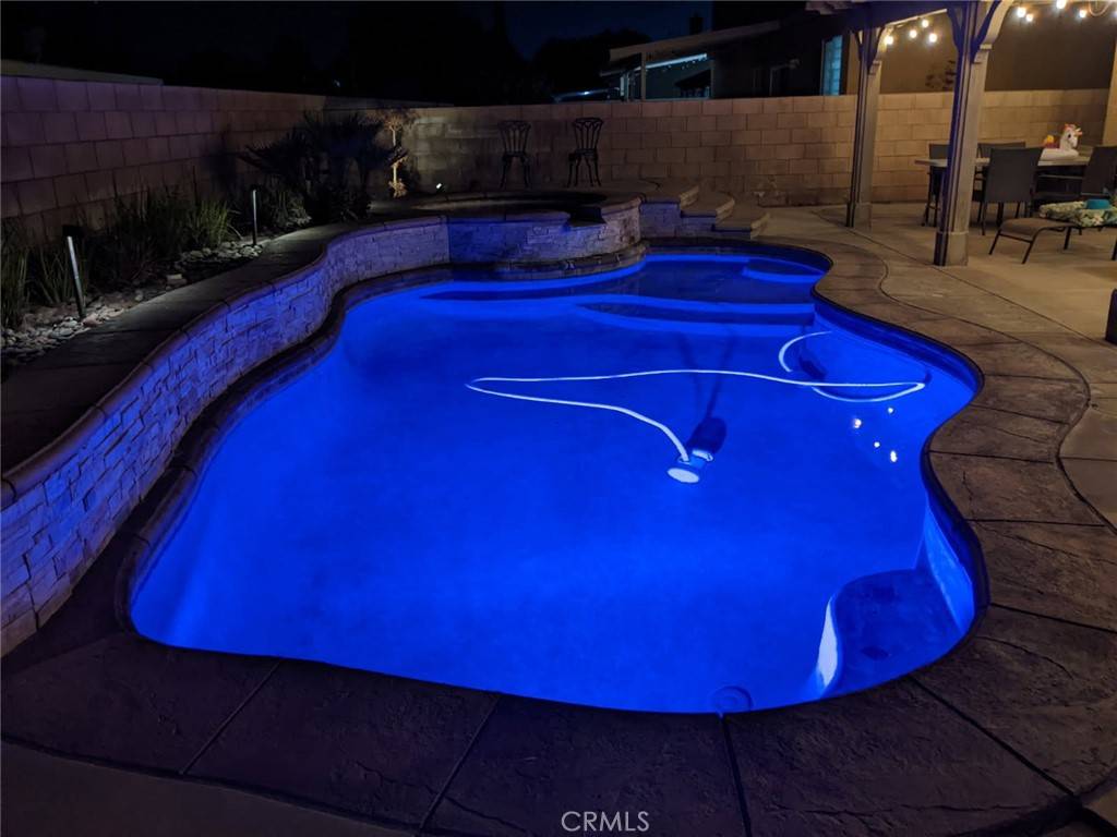 Lancaster, CA 93534,1800 Windermere DR