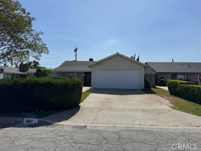 Temple City, CA 91780,5527 Ryland AVE