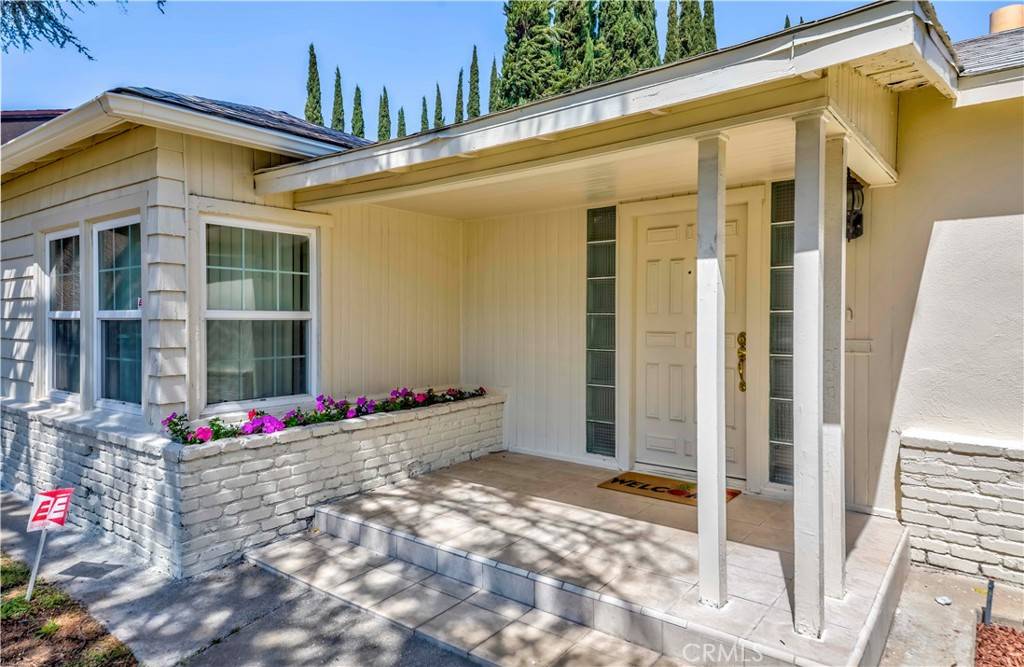 Arcadia, CA 91006,1850 S 2nd AVE