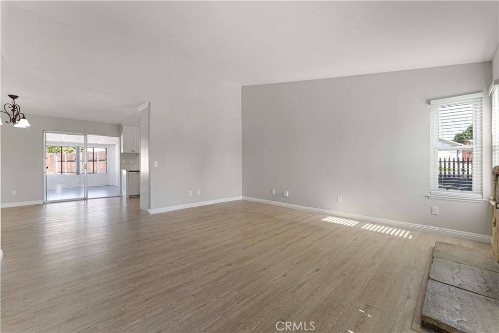 Rancho Cucamonga, CA 91730,8328 Edwin ST