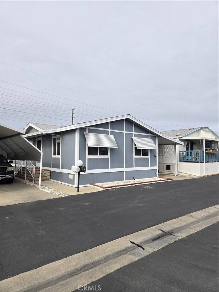 Huntington Beach, CA 92646,19251 Brookhurst St. #38