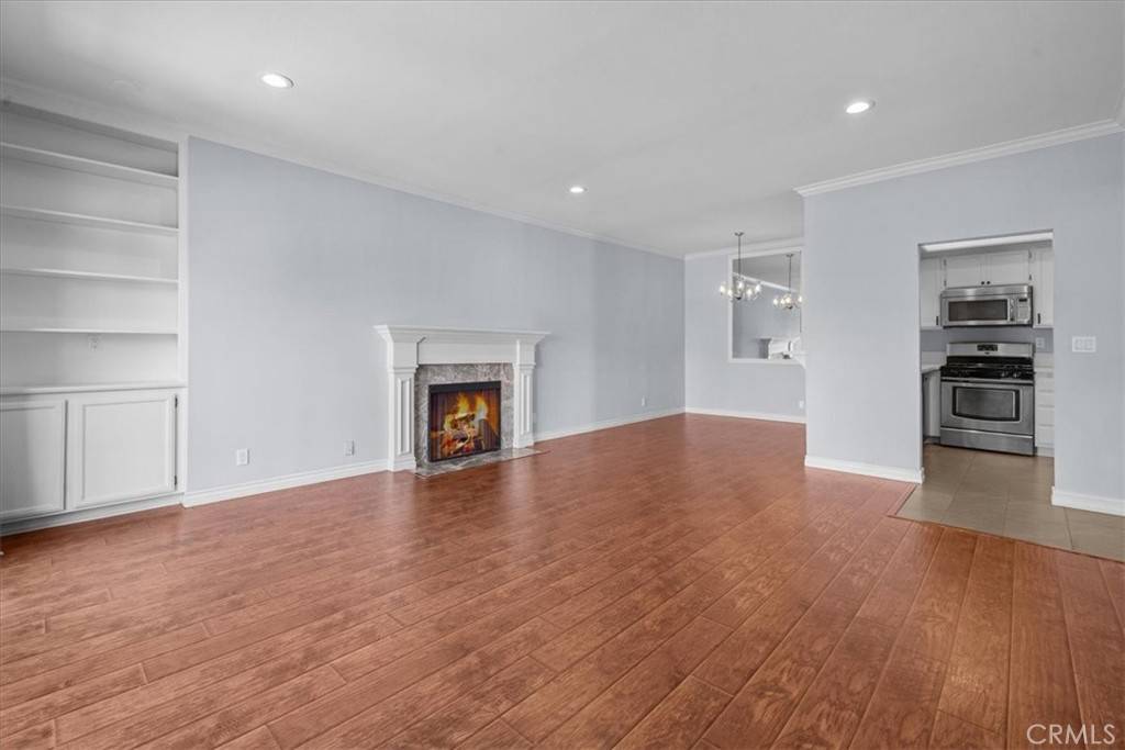 Culver City, CA 90034,3568 Keystone AVE #8