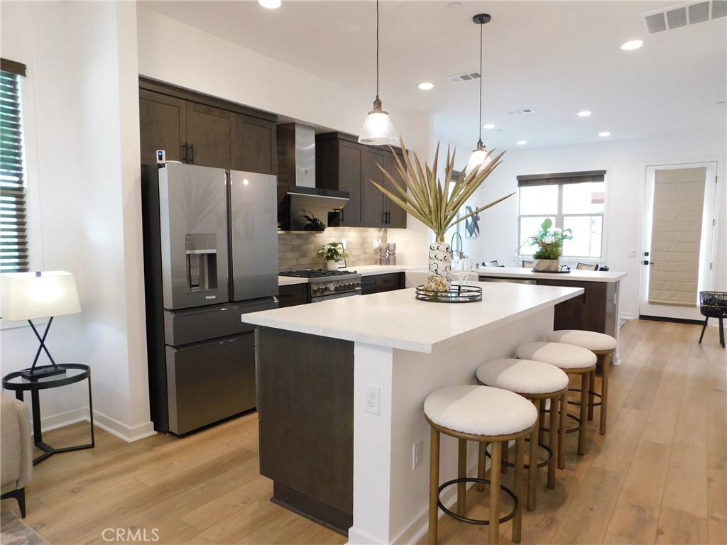 Walnut, CA 91789,772 Francesca DR