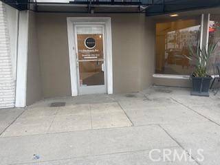 Woodland Hills, CA 91364,22725 Ventura BLVD #C