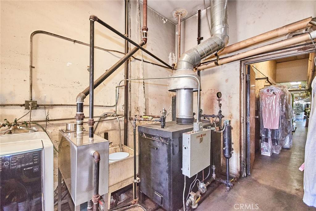 Alhambra, CA 91801,Valley BLVD E