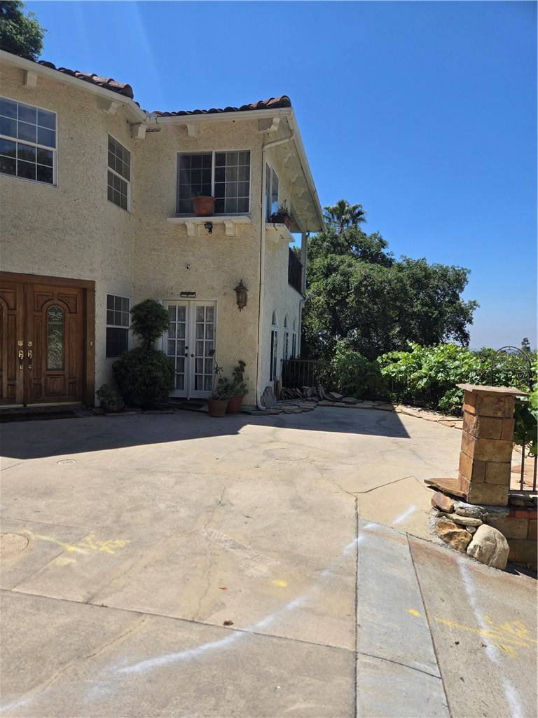 Bradbury, CA 91008,2 Bradbury hills DR