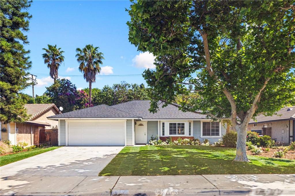 Pomona, CA 91768,927 Sharp PL