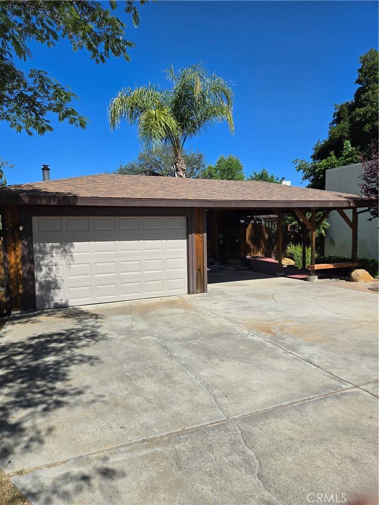 Paso Robles, CA 93446,4677 Silver Saddle LN