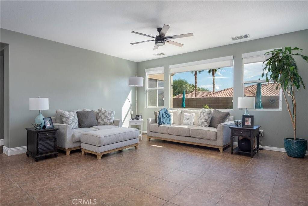 Indio, CA 92203,83959 Reynolds Club LN