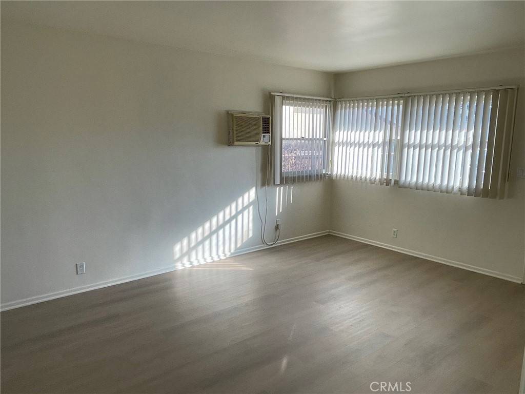 Temple City, CA 91780,8849 1/2 Elm Ave