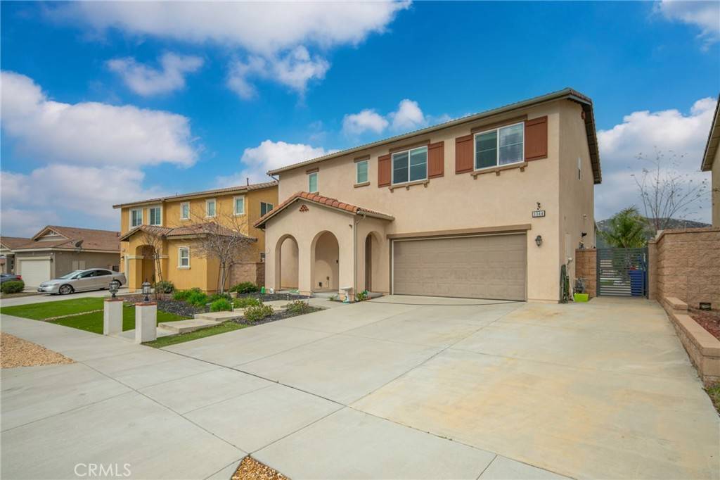San Bernardino, CA 92407,3344 Pokeroot LN