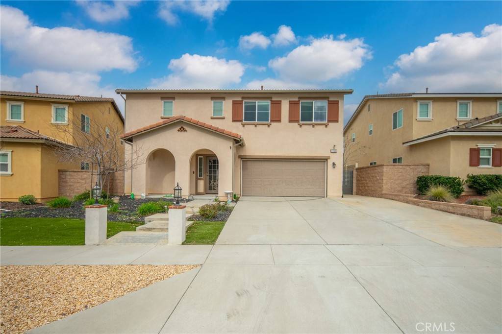 San Bernardino, CA 92407,3344 Pokeroot LN
