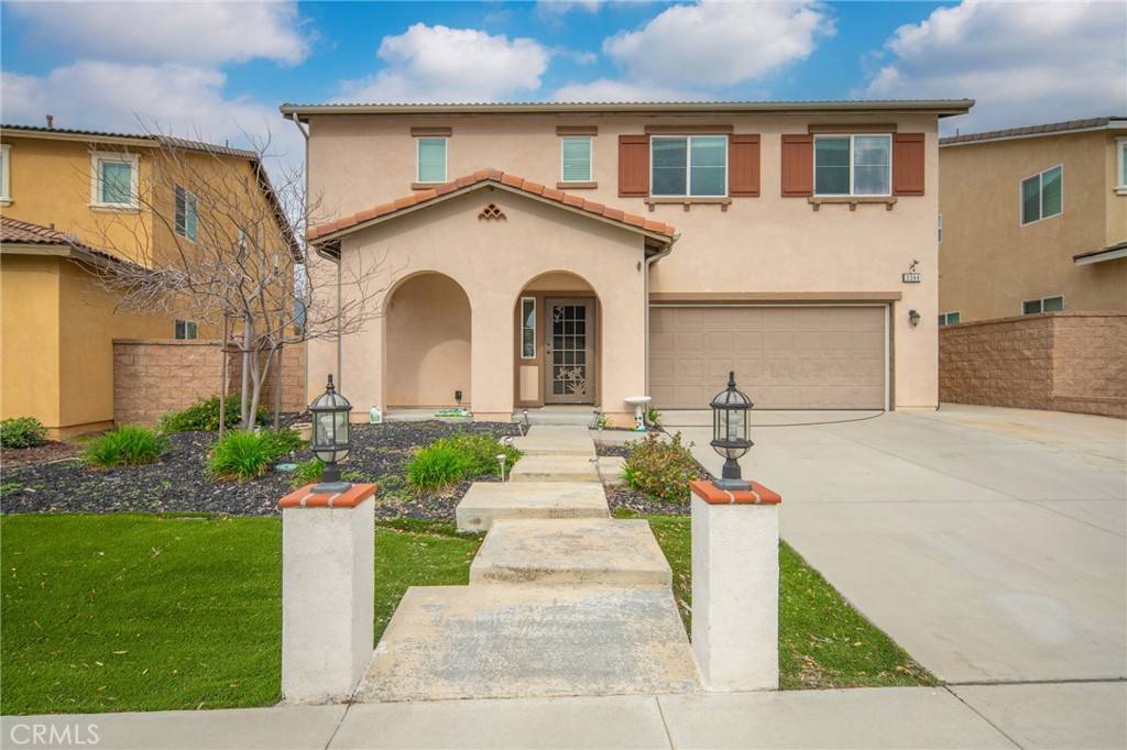 San Bernardino, CA 92407,3344 Pokeroot LN