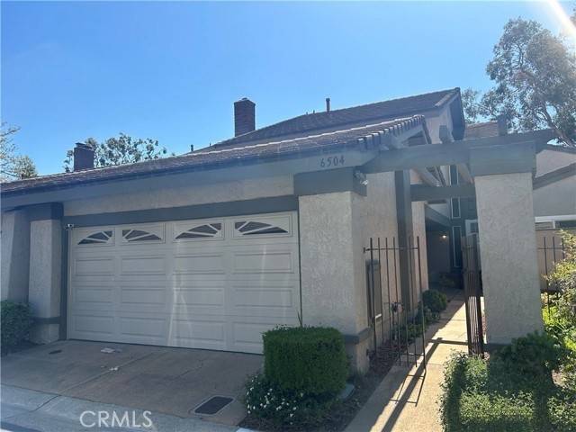 Anaheim, CA 92807,6504 E Paseo Diego