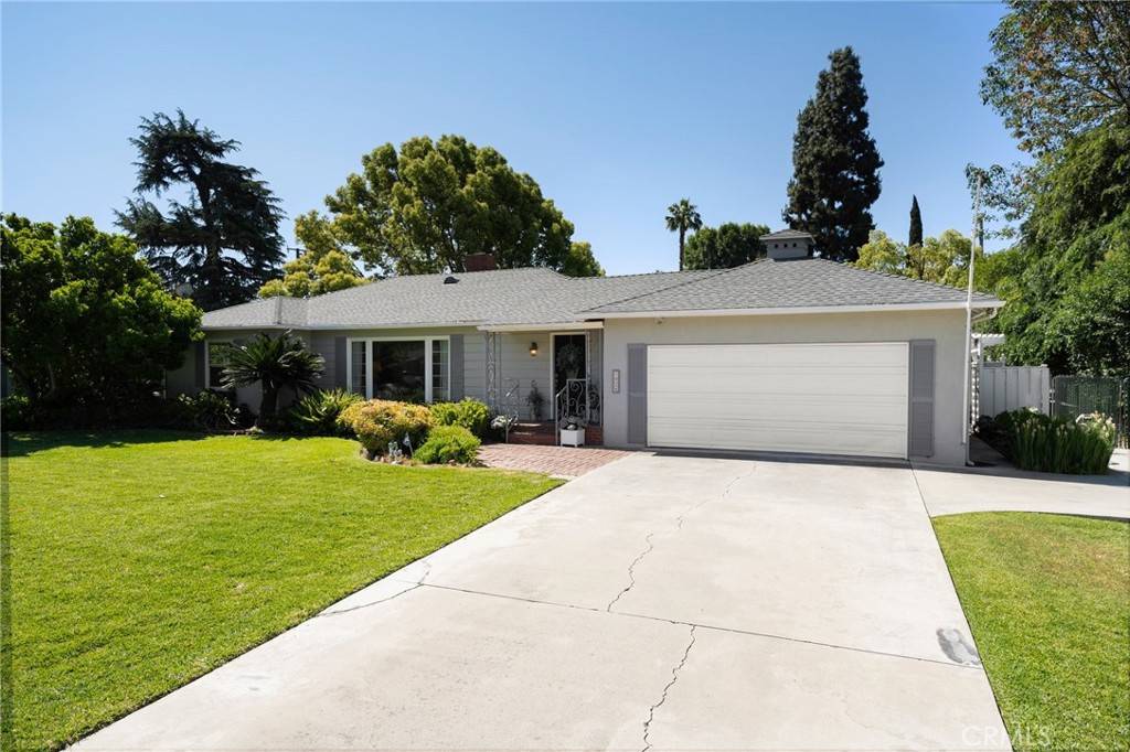 West Covina, CA 91791,1424 E Vine AVE